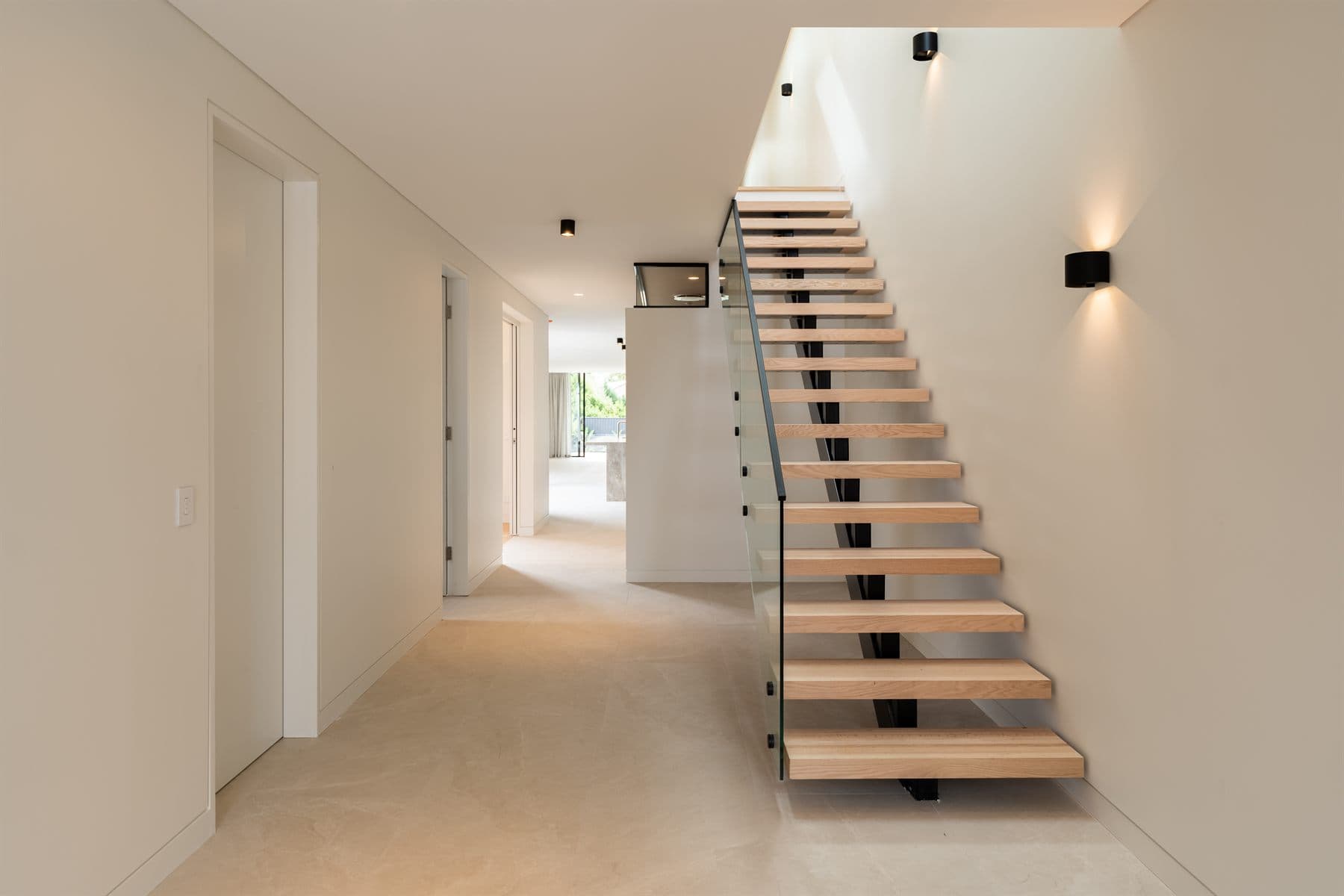 Park Road, Hunters Hill — 2