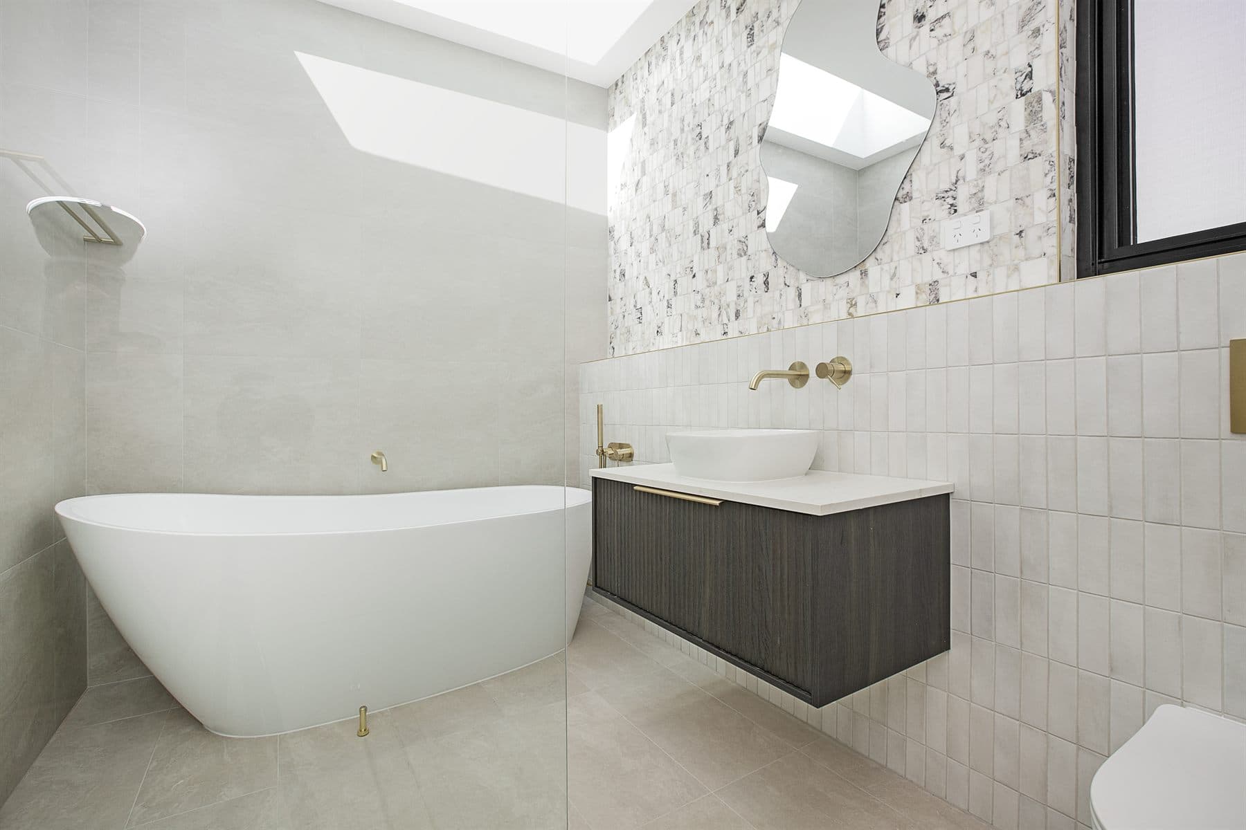 Maroubra Residence — 4