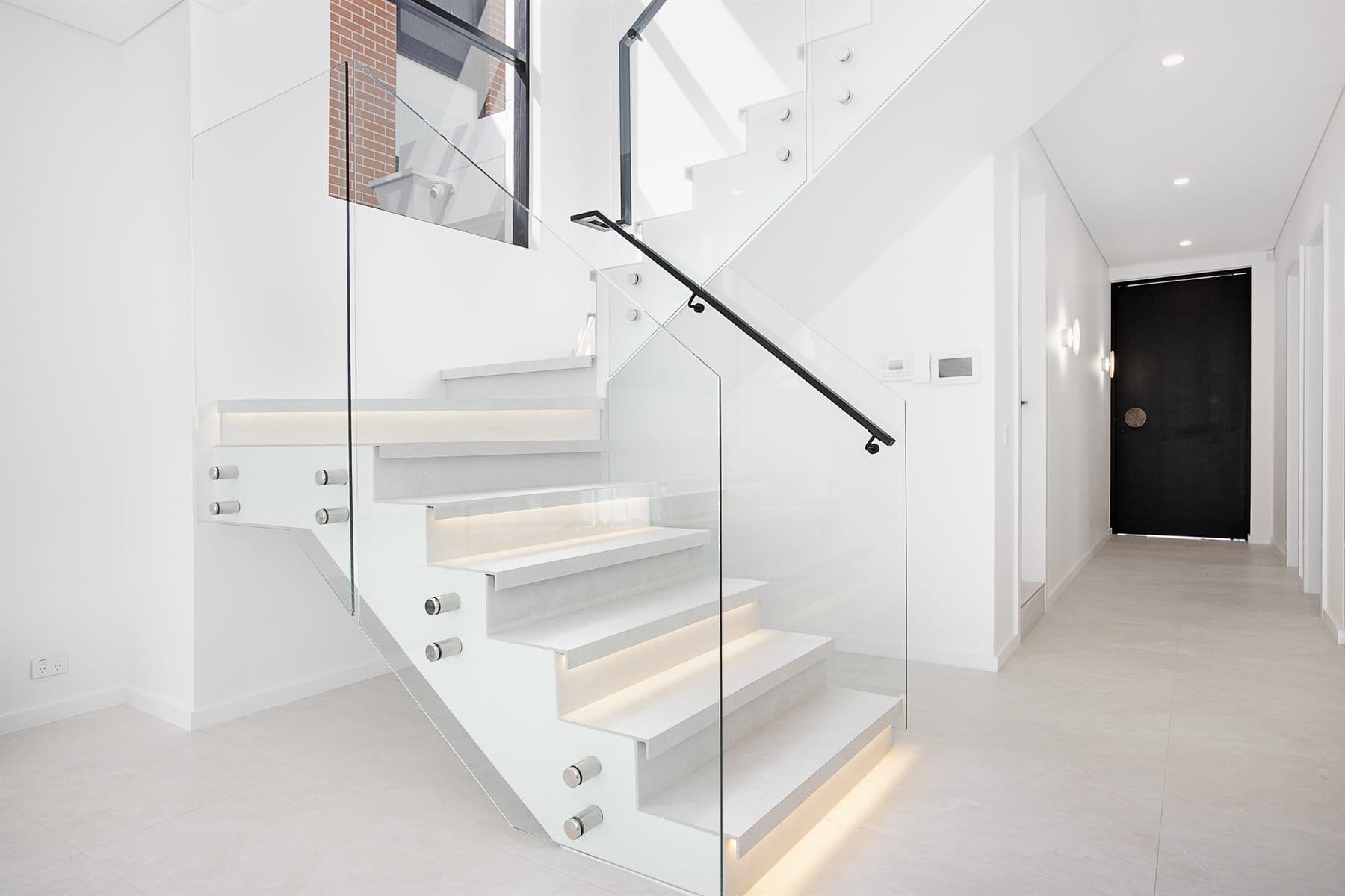 Maroubra Residence — 5