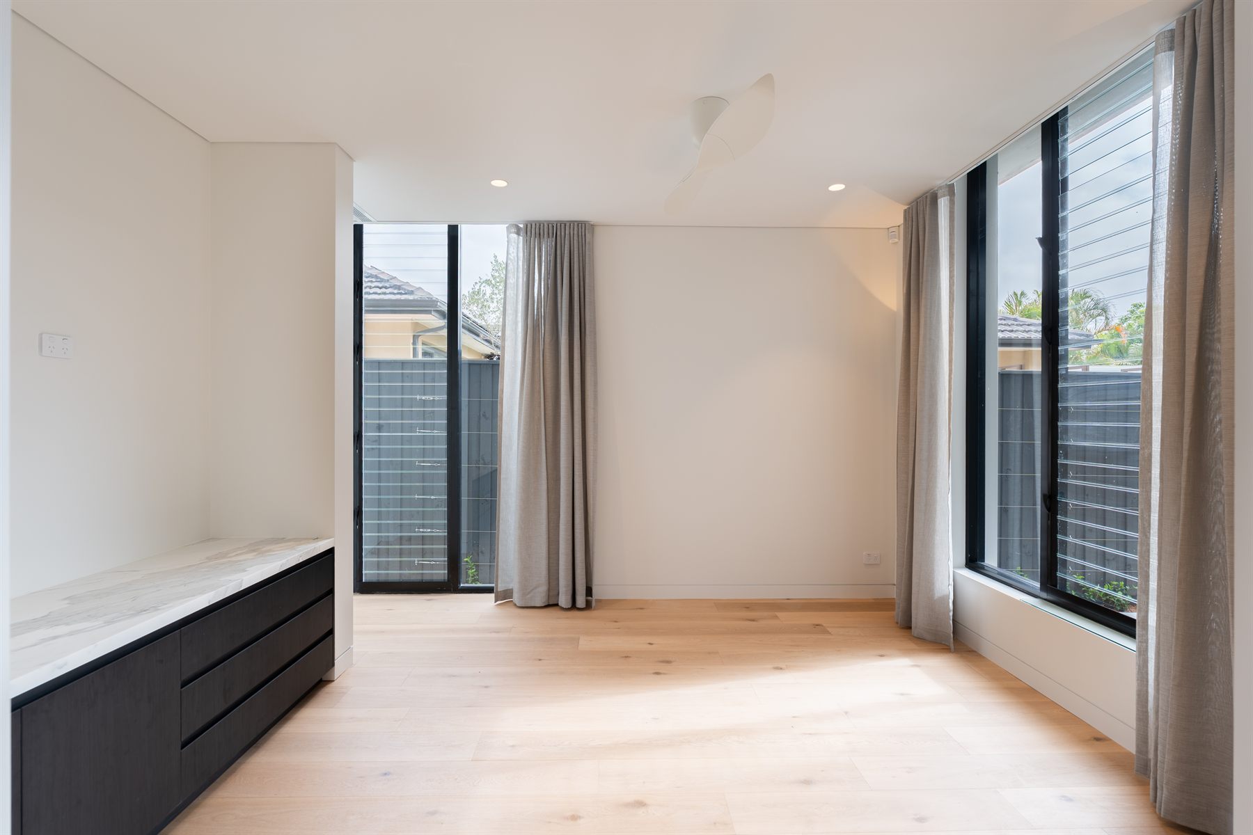 Park Road, Hunters Hill — Hunters Hill